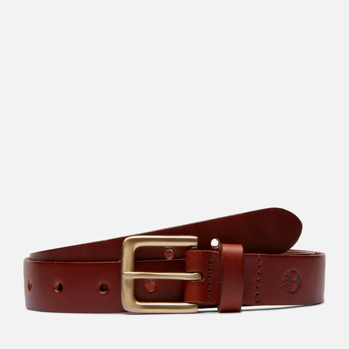 Timberland Women's 30mm Multi Hole Belt | Target
