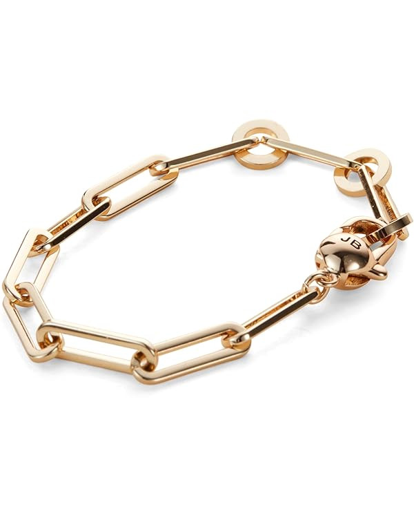 JENNY BIRD Andi Slim Bracelet | Amazon (US)