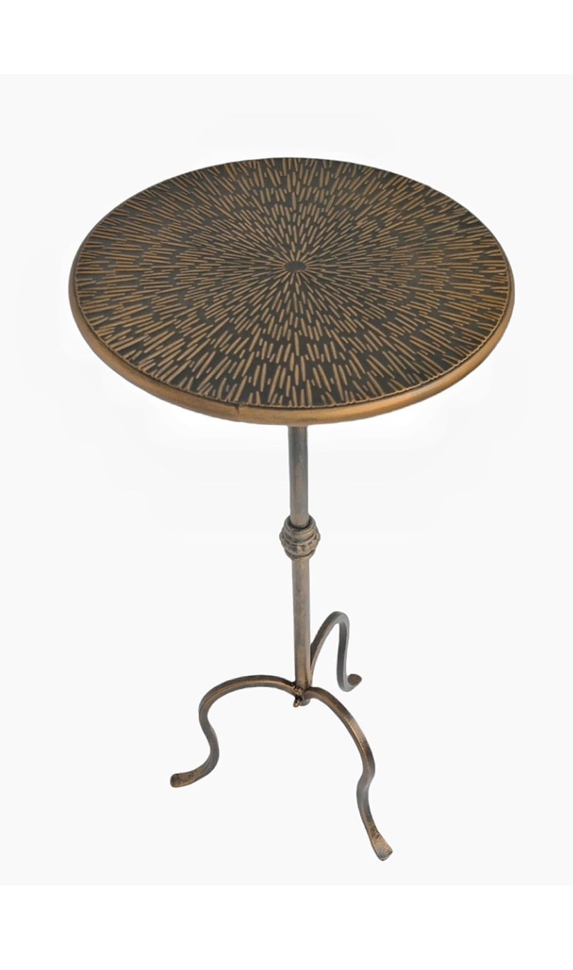 Martini tables✨

#LTKhome #LTKsale #LTKcanada