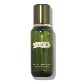 The Treatment Lotion | Space NK - UK