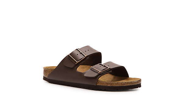 Arizona Slide Sandal - Women's | DSW