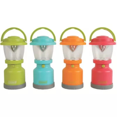 Coleman Kids' LED Adventure Lantern | Tractor Supply