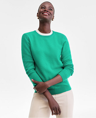 Color:Peacock Green | Macy's
