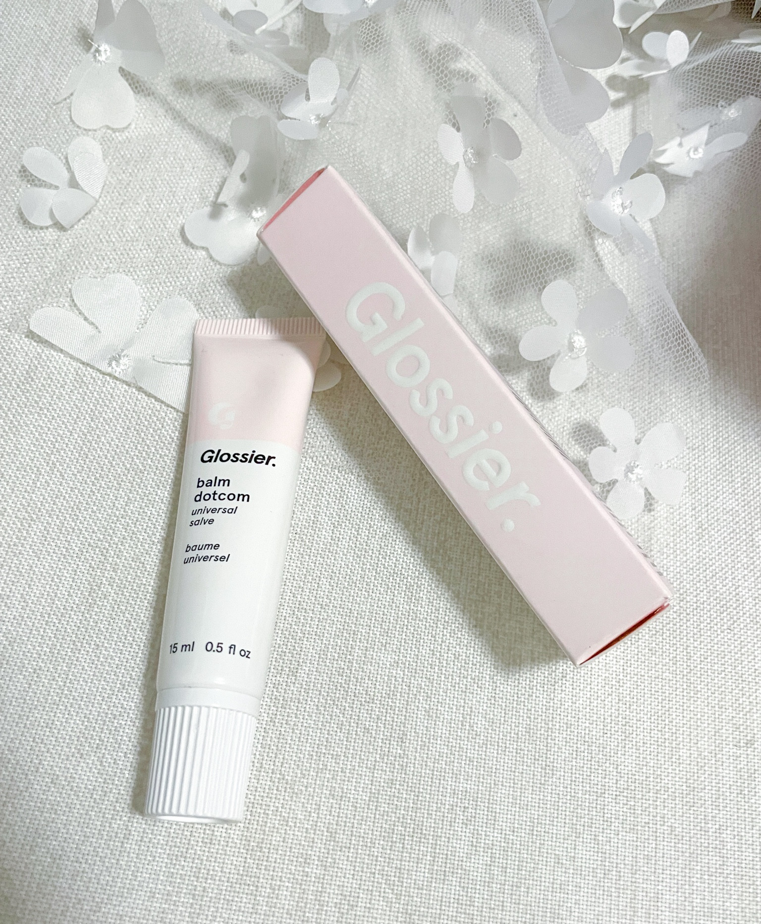 new fave lip products ☁️

lip balm, glossier, lip products, lippie, skincare, beauty routine, beauty regime, glossier products, beauty products, 

#LTKBeauty