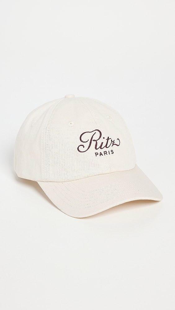FRAME FRAME x Ritz Paris Hat | Shopbop | Shopbop