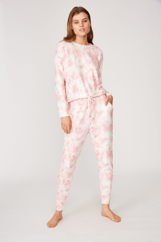 Supersoft Slim Fit Pant | Cotton On (ANZ)