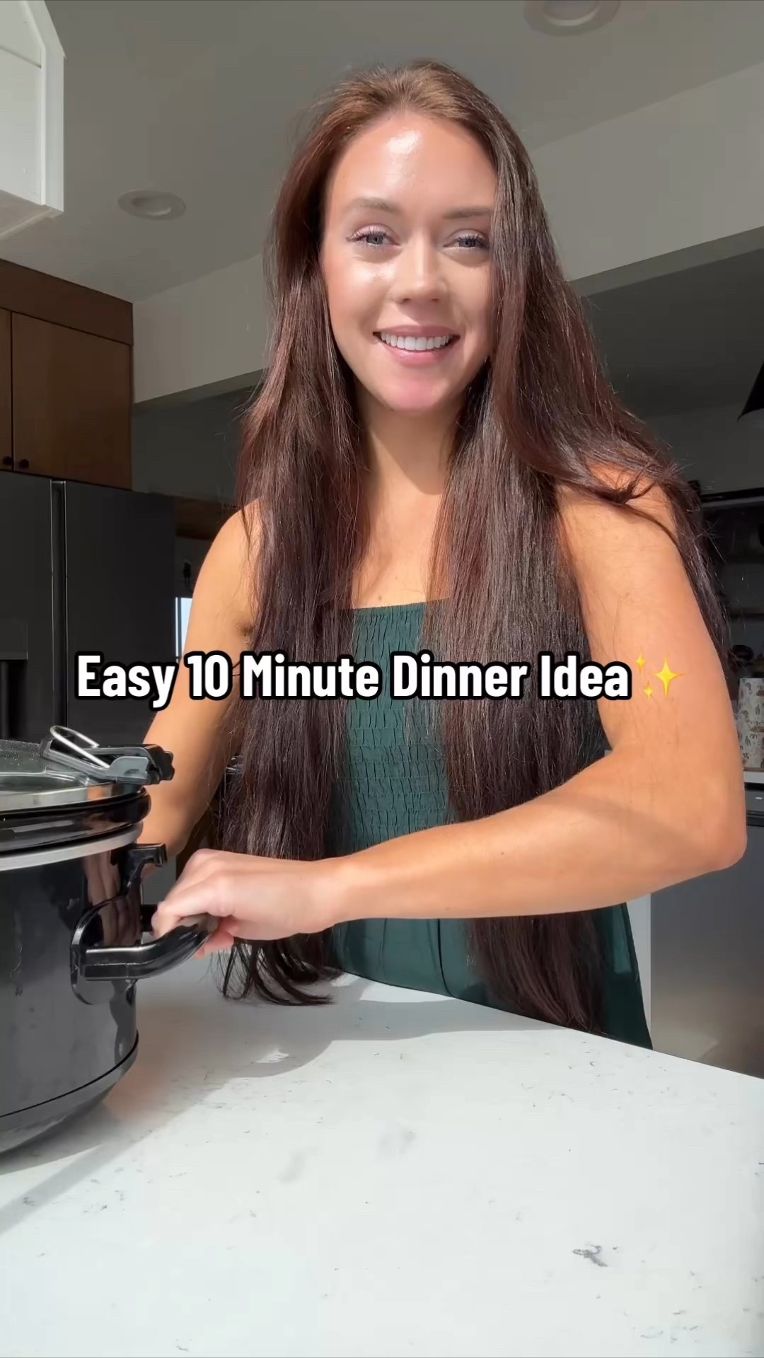 Quick and easy dinner idea the whole family will love!!! 

#LTKHome #LTKFindsUnder50 #LTKFamily