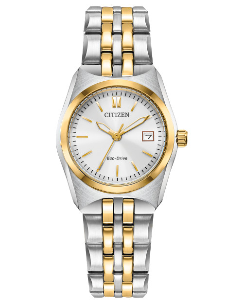 Corso | Citizen Watch
