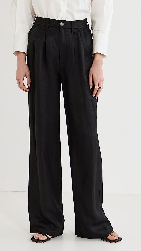 Carrie Pants | Shopbop