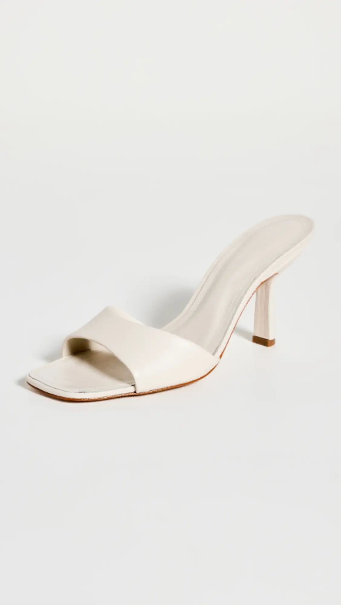 Posseni Sandals | Shopbop