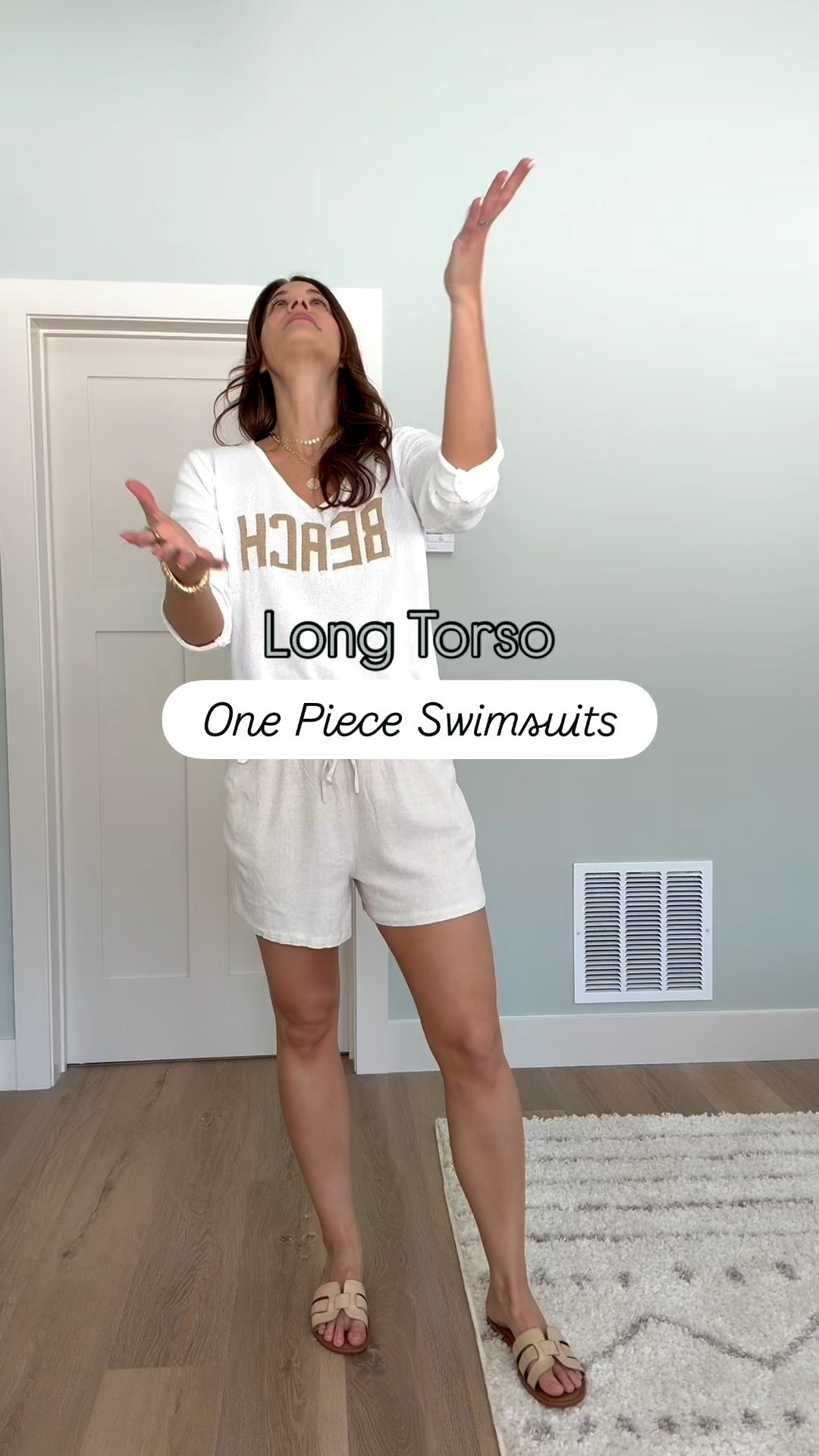 Tall girl approved bathing suits! So comfortable and flattering. The perfect poolside swimwear. These patterns are so pretty I'm obsessed! 

Poolside finds women's fashion bathing suits tall girl approved mom life resort ready comfortable swimwear beach must haves Stang  and Co 

#LTKdayinmylife #LTKSeasonal #LTKTall