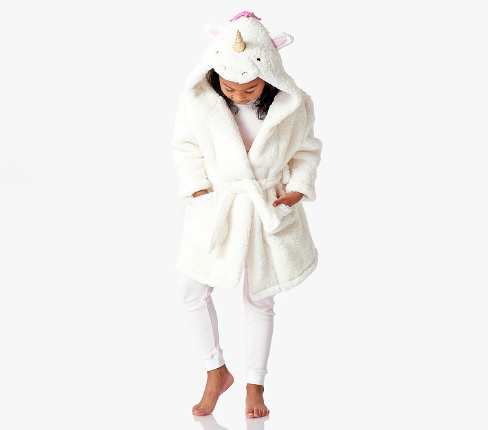 Small | Pottery Barn Kids