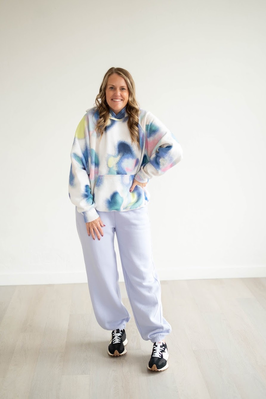 Cute and cozy outfits 

 sweatshirts  joggers  sneakers, athleisure  training shoes  lounge set  Dick’s Sporting Goods  casual outfit  fall outfit  winter outfit  puffer tote bag  hoodie

#LTKGiftGuide #LTKHoliday #LTKSeasonal