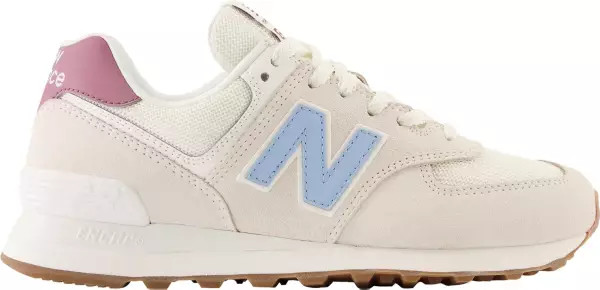 New Balance Women's 574 Shoes | Dick's Sporting Goods