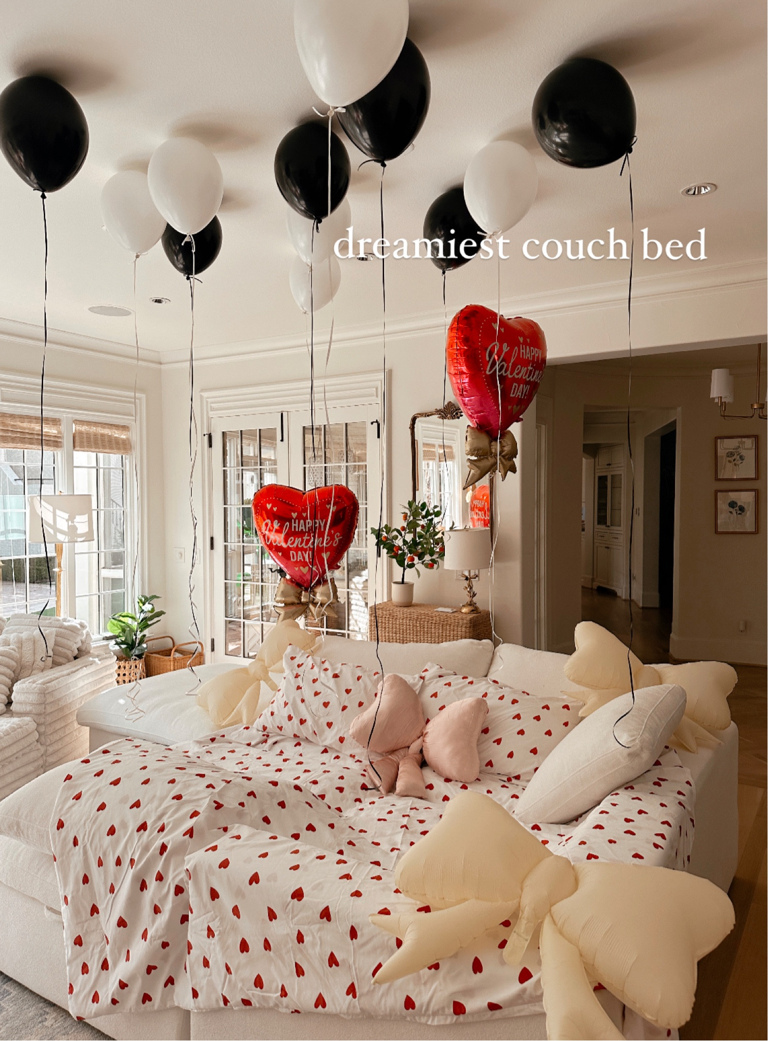 Discover this week's best sellers and unlock a world of trending home finds! Our curated collection features top-rated, stylish home decor, unique accents, and affordable upgrades—all designed to transform your space.  Shop now and experience the perfect blend of quality and style!

#HomeFinds #BestSellers #TrendingHomeDecor #UniqueHomeDecor #AffordableHomeDecor #StylishHomeDecor #HomeInspiration

#LTKHome #LTKFamily #LTKSeasonal