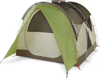 REI Co-op   Wonderland 4 Tent | REI