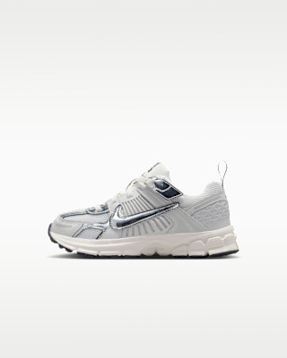 Nike Vomero 5 | Nike (US)