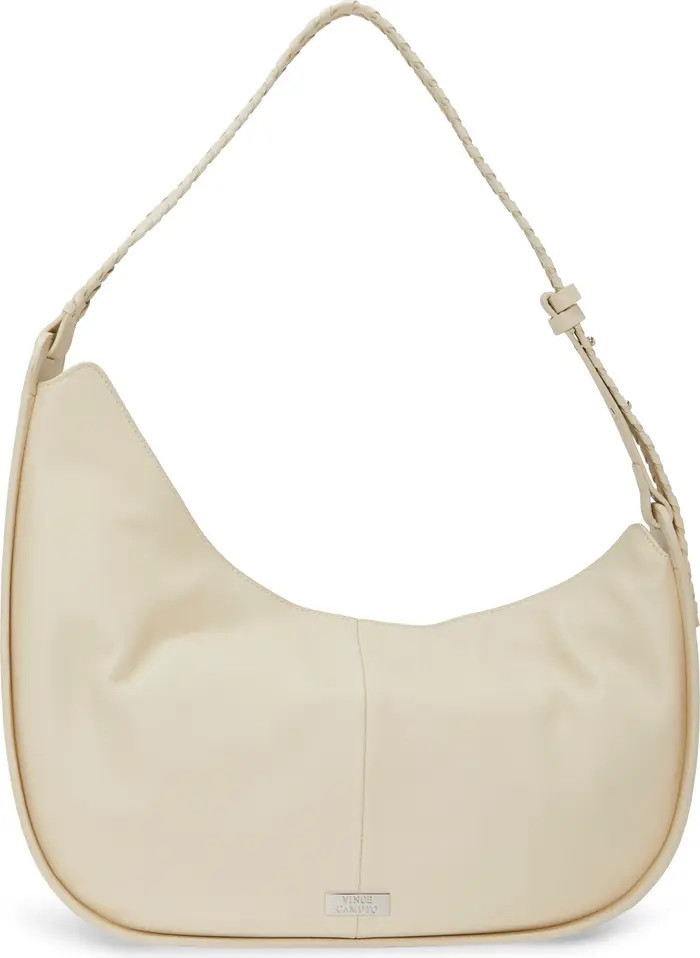 Hayes Leather Shoulder Bag | Nordstrom Rack