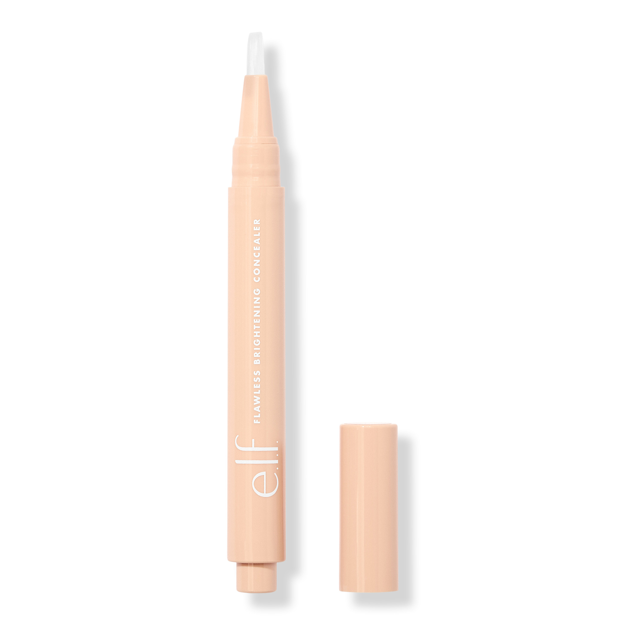 Flawless Brightening Concealer - e.l.f. Cosmetics | Ulta Beauty | Ulta