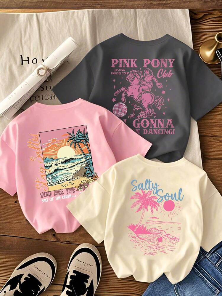 #1 Más vendidos | SHEIN