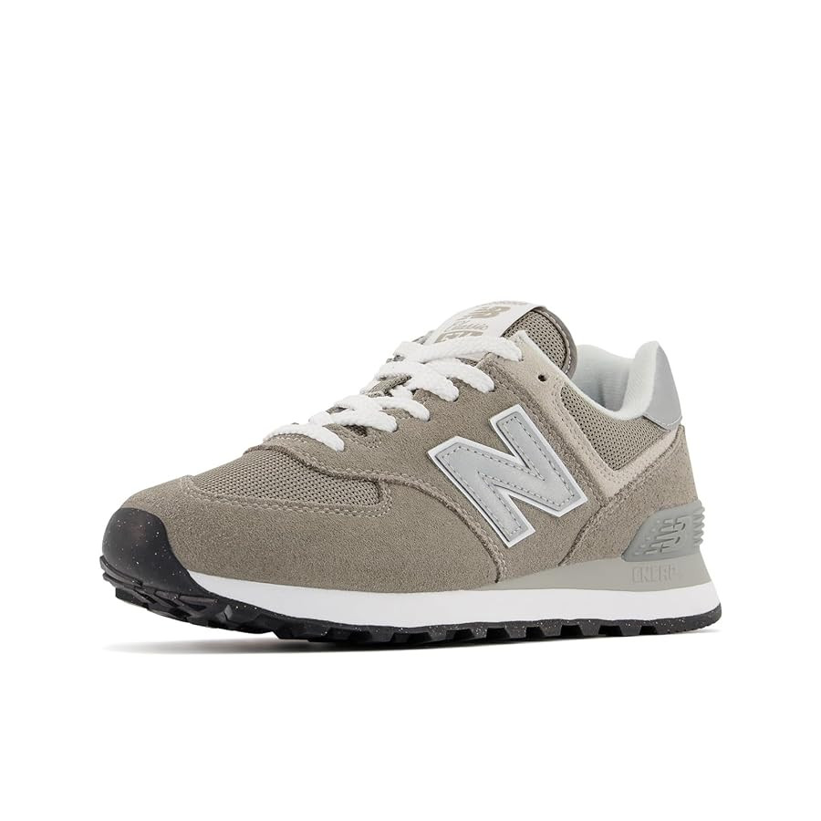 New Balance Women's 574 Core Sneaker | Amazon (US)