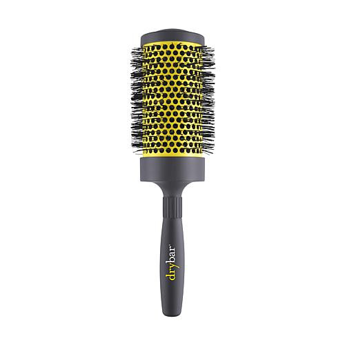 Drybar Double Pint Large Round Ceramic Brush | HSN