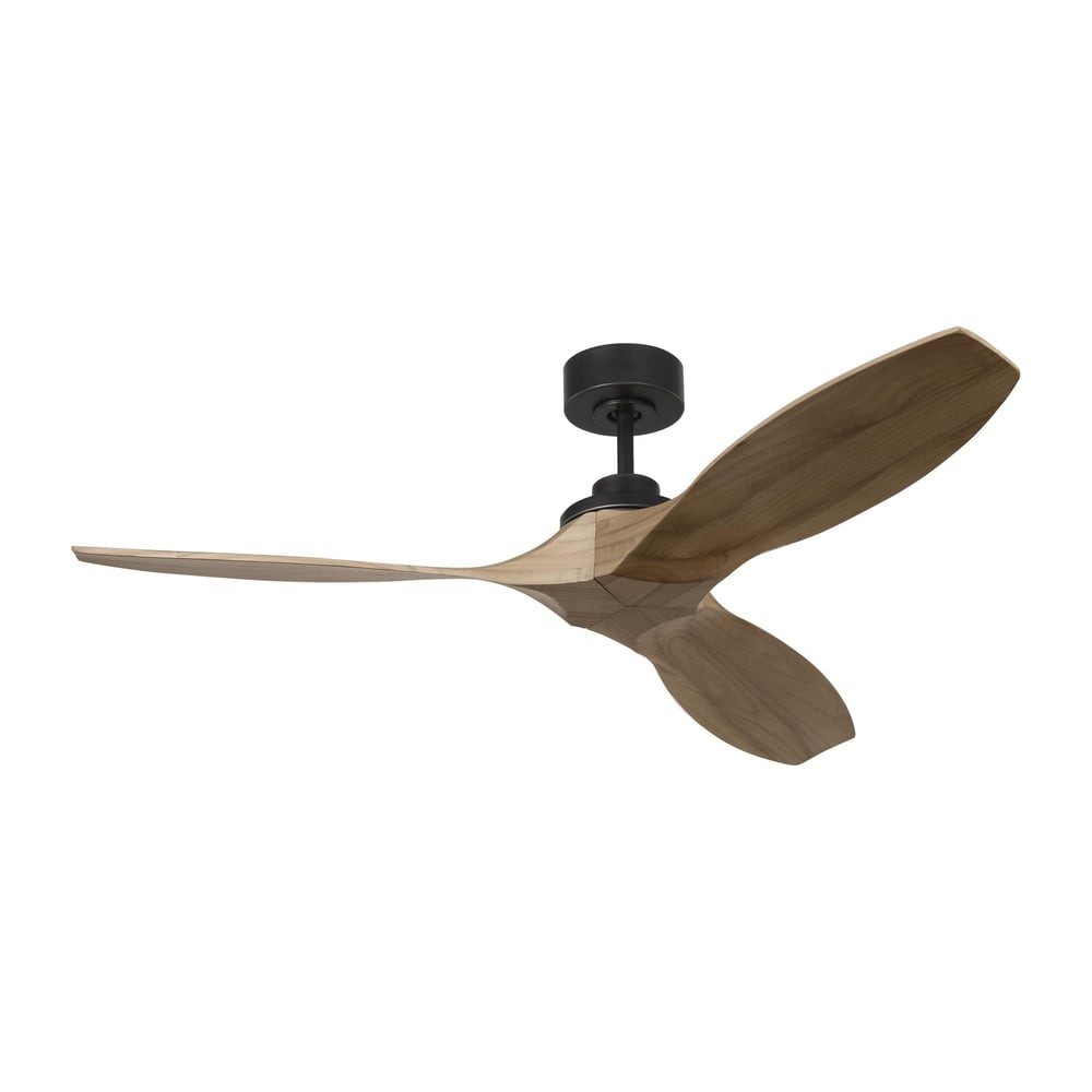 Collins Smart Ceiling Fan | Lightopia
