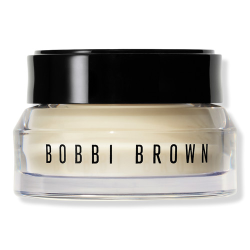 BOBBI BROWN Vitamin Enriched Face Base+ Moisturizer & Primer with Vitamin C + Hyaluronic Acid | Ulta