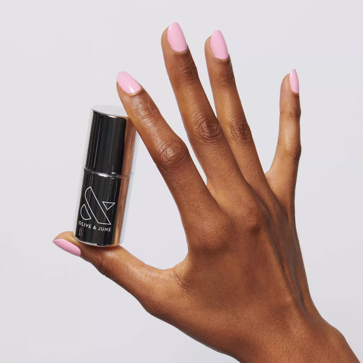 Olive & June Nail Polish - Topcoat - 0.46 fl oz | Target