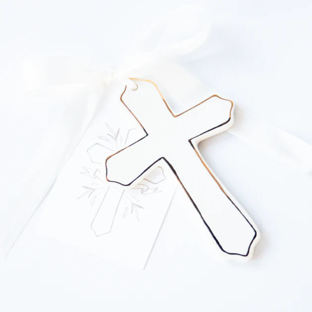 Best Sellers | Susan Gordon Pottery