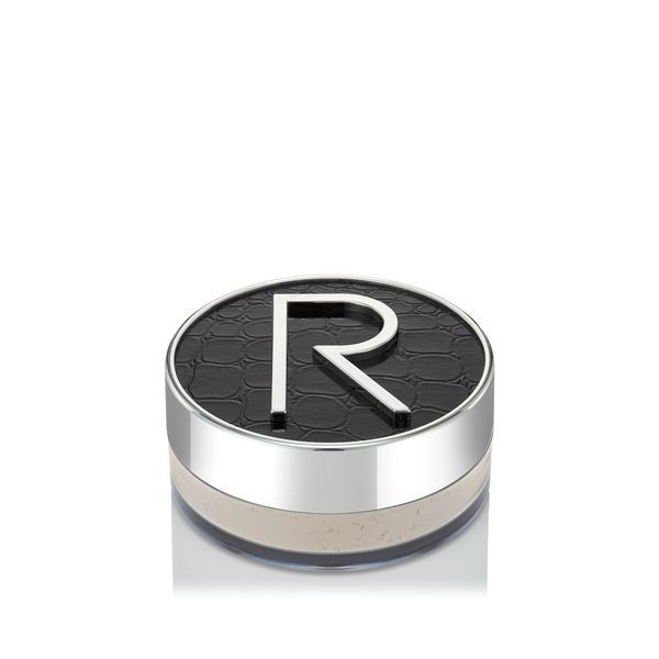 Glass Powder | Rodial