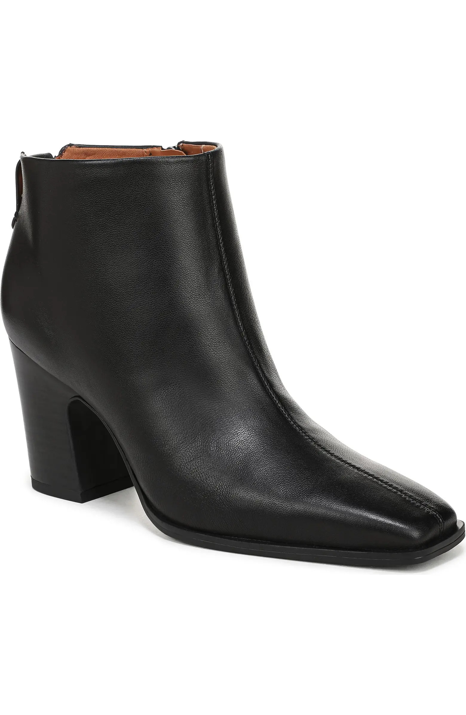 Jerilyn Bootie (Women) | Nordstrom