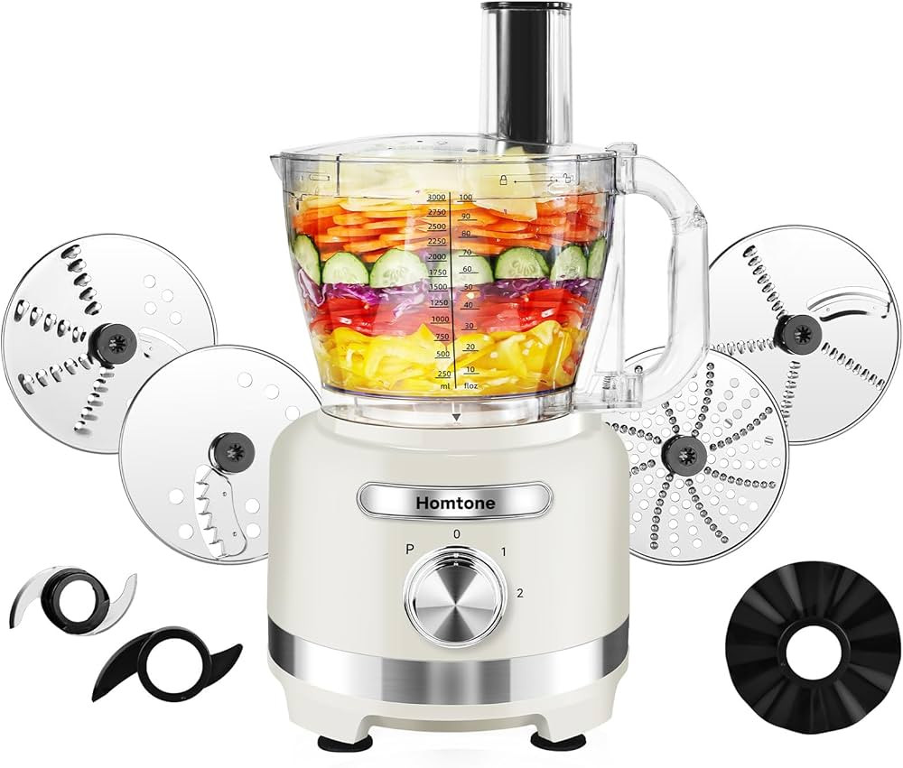 Homtone | Amazon (US)