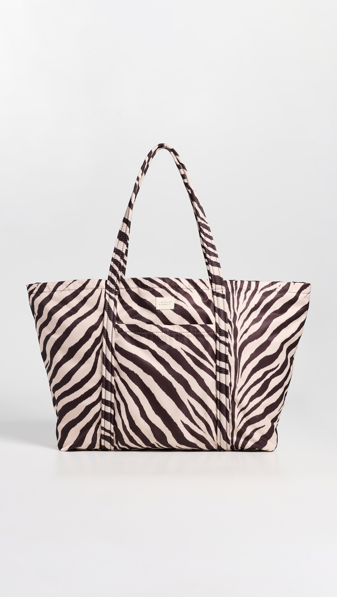Dina Travel Tote | Shopbop