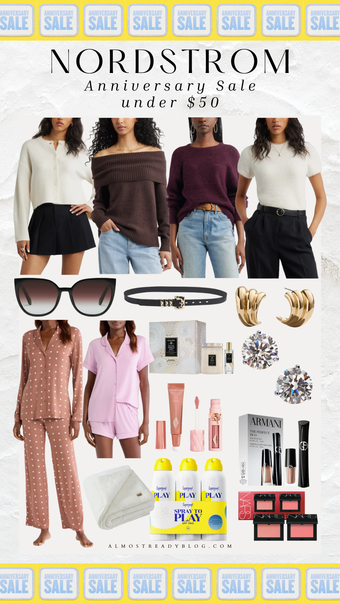 Nordstrom Anniversary Sale, still in stock under $50, fall fashion, fall accessories 

 

#LTKSaleAlert #LTKFindsUnder50 #LTKFindsUnder100