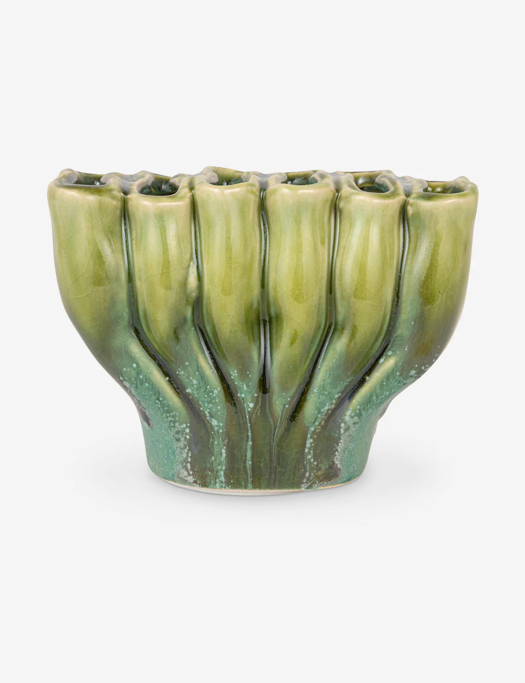 Maelis Vase | Lulu and Georgia 