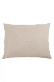 Logan Euro Sham | Nordstrom | Nordstrom