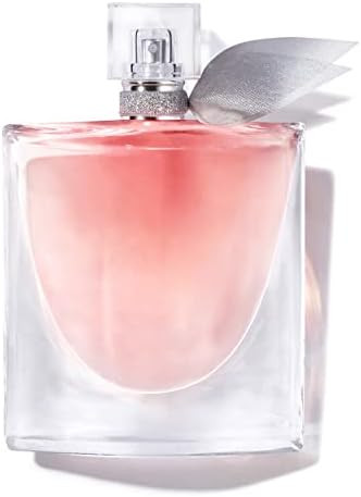 Lancôme La Vie Est Belle Eau de Parfum - Long Lasting Fragrance with Notes of Iris, Earthy Patch... | Amazon (US)
