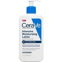 CeraVe Intensive Moisturising Lotion for Dry to Very Dry Skin (12 fl. oz.) | Dermstore (US)