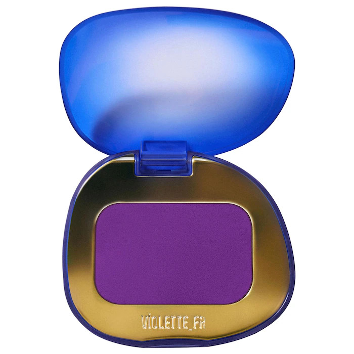 PLUME BLUSH Feather Matte Cream-to-Powder Cheek Melt | Sephora (US)