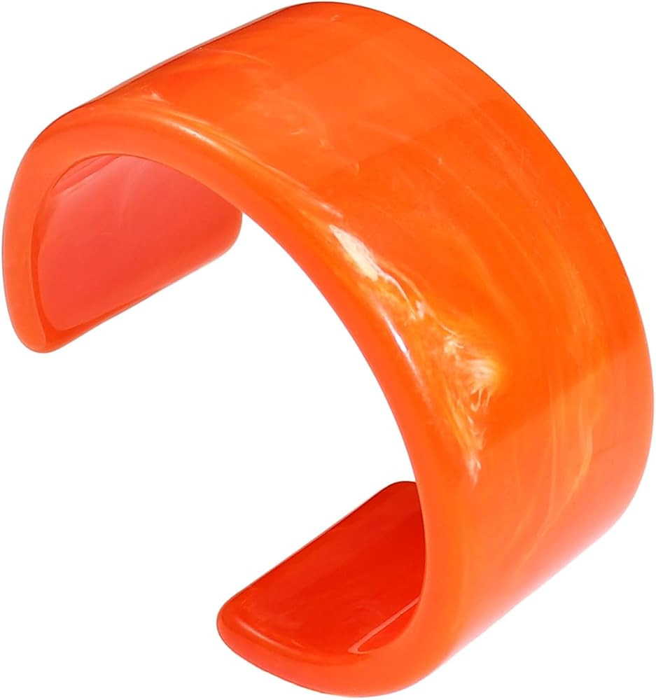 Brand: Caiyao | Amazon (US)