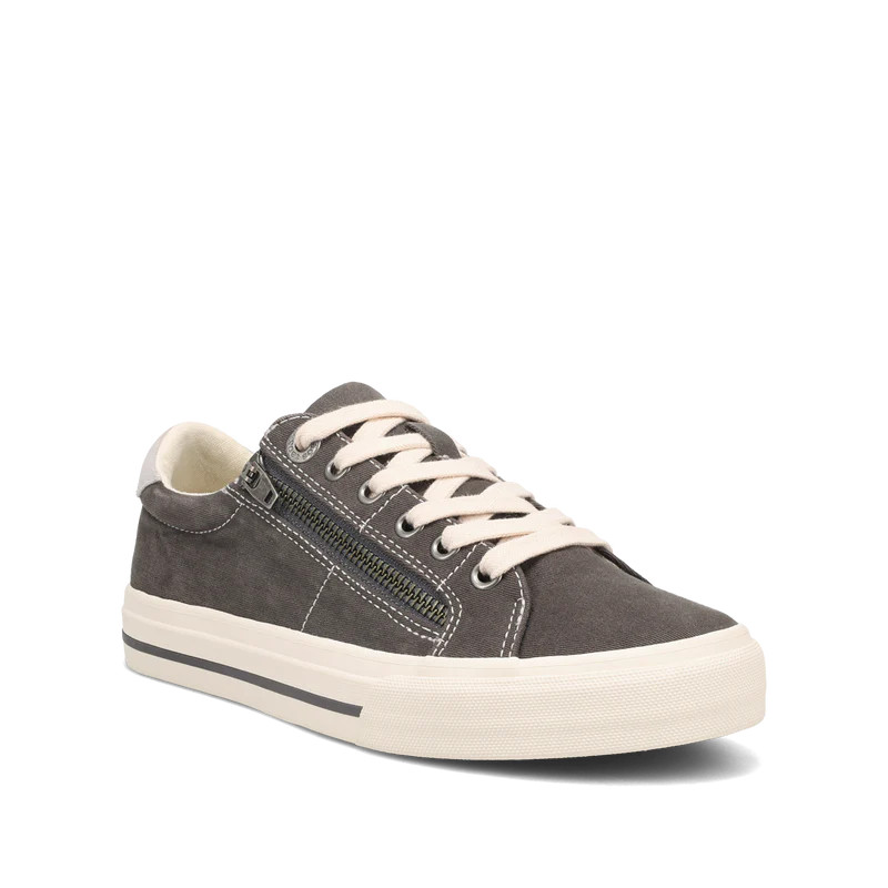 Z Soul | Taos Footwear