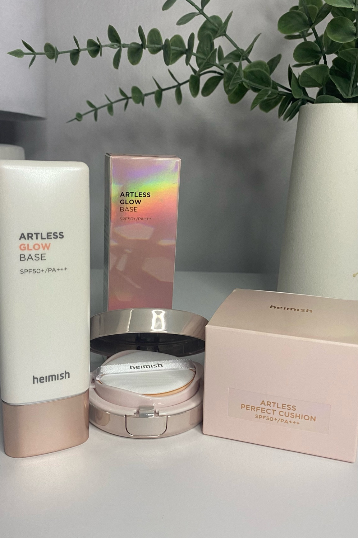 #LTKBeautySale #LTKbeauty #LTKFind