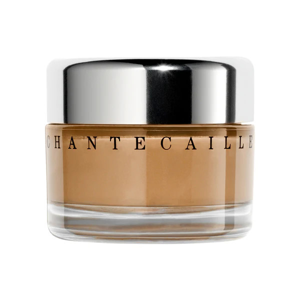 Future Skin Foundation – Chantecaille | Bluemercury, Inc.