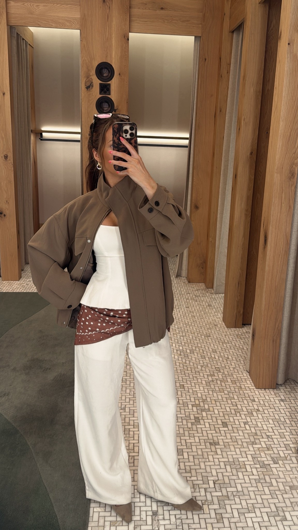 #LTKootd #LTKdayinmylife #LTKgrwm