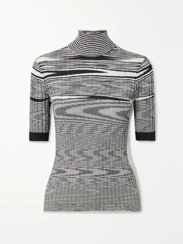 Missoni for Women - NET-A-PORTER | NET-A-PORTER (US)