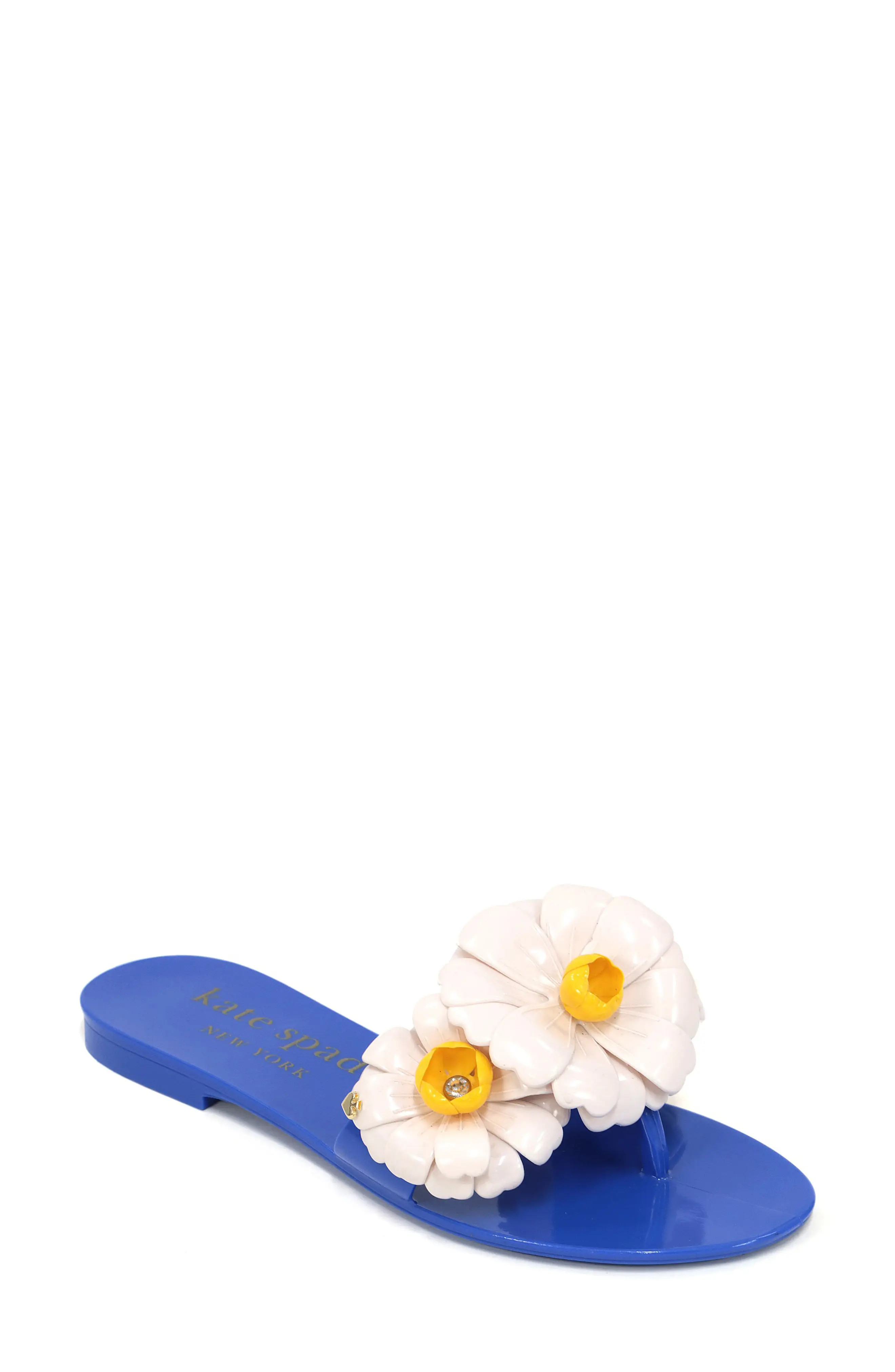 jaylee flip flop (Women) | Nordstromrack | Nordstrom Rack