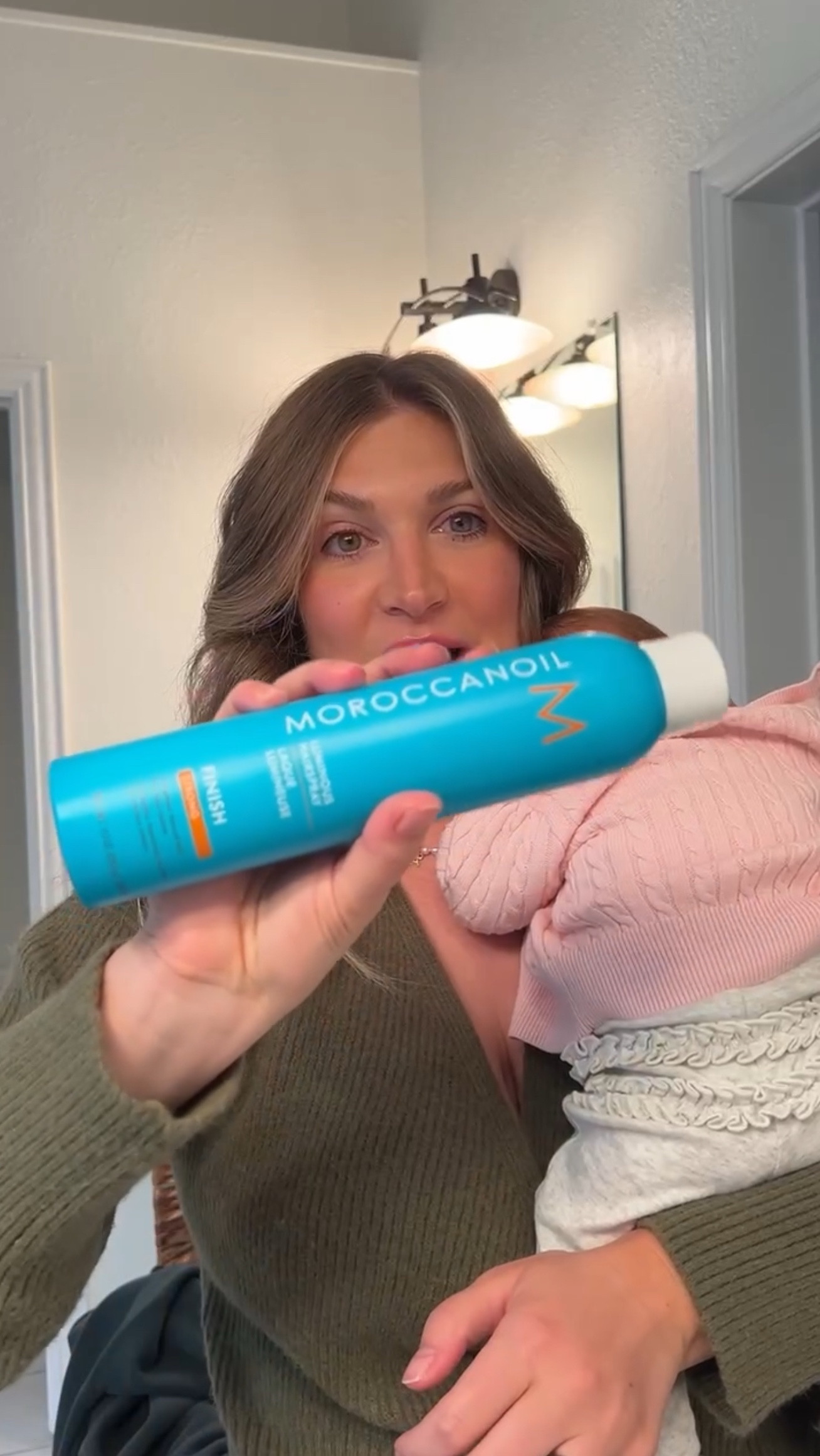 SEPHORA SALE: My hair project picks for thick, textured hair! 

Hair routine, hair styling, hair products, hairspray, hair oil, blowout routine, blowout essentials

#LTKSaleAlert #LTKBeauty