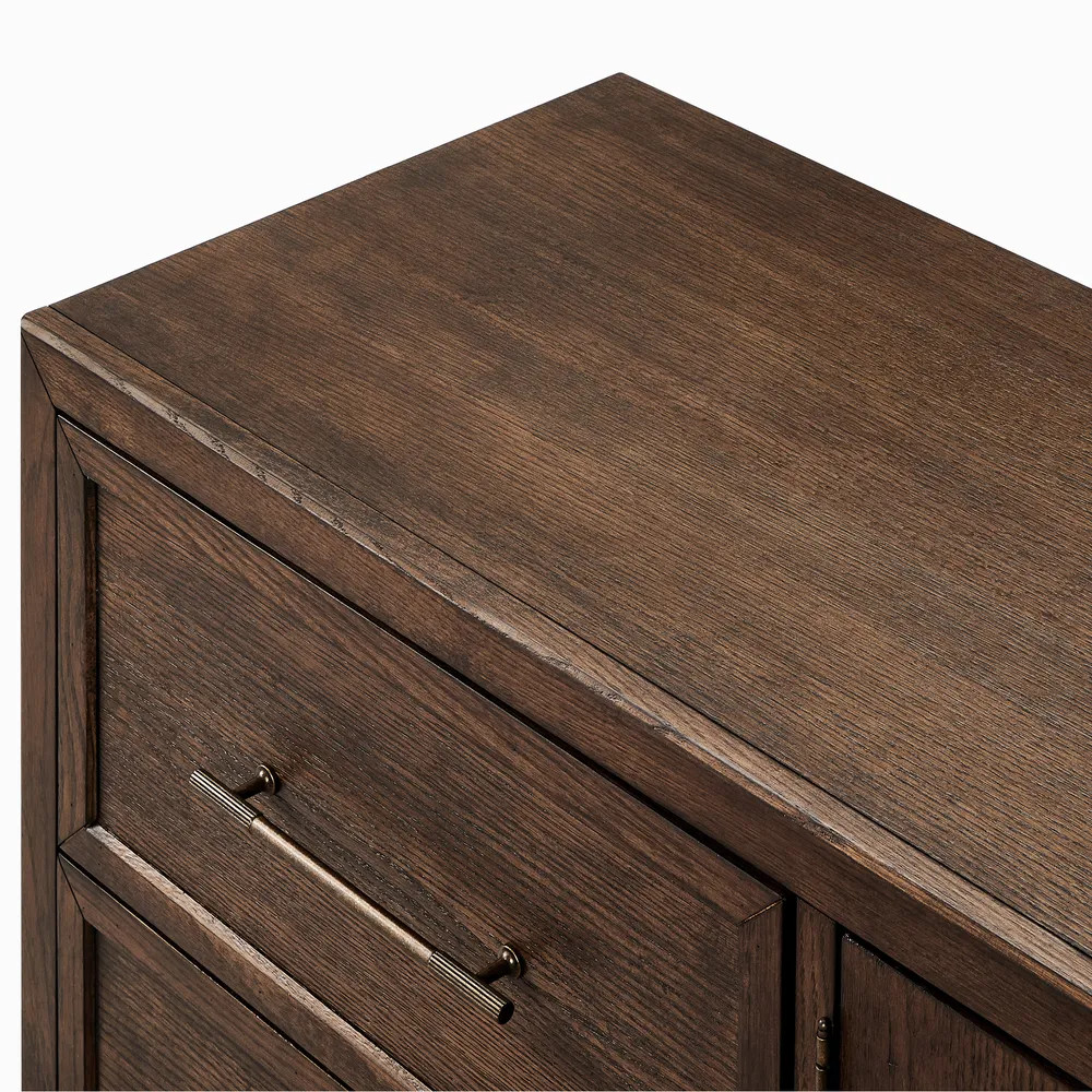 BEST SELLER | Hernest