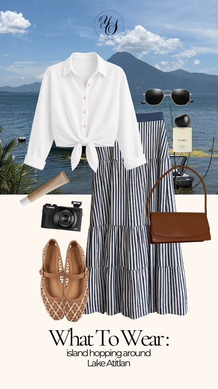chic style, preppy style, coastal grandmother, baby blue, Walmart outfit, Walmart style, maxi dress, coastal style, sweet savings, under $50, under $30, Amazon finds, Amazon fashion, beach vacation, summer style, summer look, vacation outfit

#LTKSaleAlert #LTKSeasonal #LTKootd